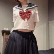 ヒメ日記 2025/03/10 20:00 投稿 みなみ 中洲秘密倶楽部