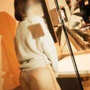 ヒメ日記 2025/03/21 18:05 投稿 みなみ 中洲秘密倶楽部