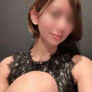 ヒメ日記 2025/03/22 09:55 投稿 みなみ 中洲秘密倶楽部