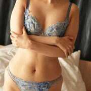 ヒメ日記 2025/05/24 20:05 投稿 みなみ 中洲秘密倶楽部