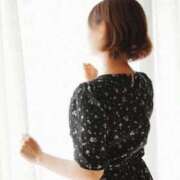 ヒメ日記 2025/05/26 20:25 投稿 みなみ 中洲秘密倶楽部