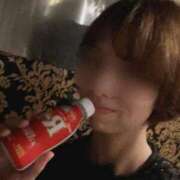 ヒメ日記 2025/06/18 12:45 投稿 みなみ 中洲秘密倶楽部