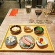 ヒメ日記 2025/06/18 18:25 投稿 みなみ 中洲秘密倶楽部