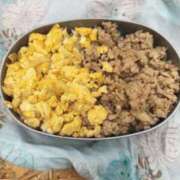 ヒメ日記 2025/06/20 18:25 投稿 みなみ 中洲秘密倶楽部