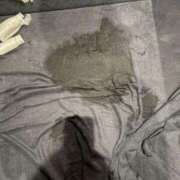 ヒメ日記 2025/06/21 18:50 投稿 みなみ 中洲秘密倶楽部