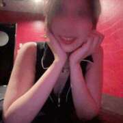 ヒメ日記 2025/06/22 18:35 投稿 みなみ 中洲秘密倶楽部