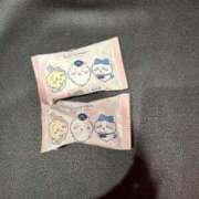 ヒメ日記 2025/06/23 17:55 投稿 みなみ 中洲秘密倶楽部