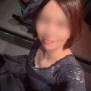 ヒメ日記 2025/06/25 20:25 投稿 みなみ 中洲秘密倶楽部