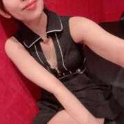 ヒメ日記 2025/07/01 18:49 投稿 みなみ 中洲秘密倶楽部