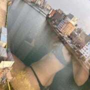 ヒメ日記 2025/07/02 18:55 投稿 みなみ 中洲秘密倶楽部