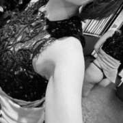 ヒメ日記 2025/07/03 18:45 投稿 みなみ 中洲秘密倶楽部