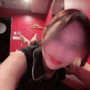 ヒメ日記 2025/07/04 18:45 投稿 みなみ 中洲秘密倶楽部