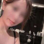 ヒメ日記 2025/07/10 17:45 投稿 みなみ 中洲秘密倶楽部