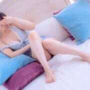 ヒメ日記 2025/07/11 18:05 投稿 みなみ 中洲秘密倶楽部