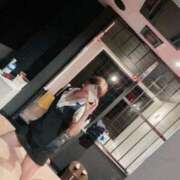 ヒメ日記 2025/07/12 18:25 投稿 みなみ 中洲秘密倶楽部