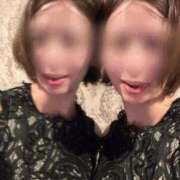 ヒメ日記 2025/07/15 17:25 投稿 みなみ 中洲秘密倶楽部