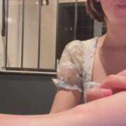 ヒメ日記 2025/07/21 12:45 投稿 みなみ 中洲秘密倶楽部