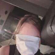 ヒメ日記 2025/07/23 18:25 投稿 みなみ 中洲秘密倶楽部