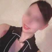 ヒメ日記 2025/07/30 13:35 投稿 みなみ 中洲秘密倶楽部