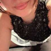 ヒメ日記 2025/08/01 18:35 投稿 みなみ 中洲秘密倶楽部