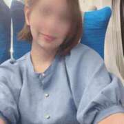 ヒメ日記 2025/08/04 18:25 投稿 みなみ 中洲秘密倶楽部