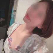 ヒメ日記 2025/08/09 16:25 投稿 みなみ 中洲秘密倶楽部