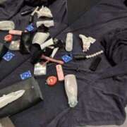 ヒメ日記 2025/08/10 17:05 投稿 みなみ 中洲秘密倶楽部