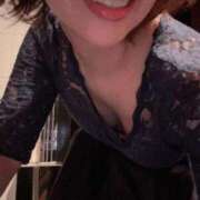 ヒメ日記 2025/08/11 10:05 投稿 みなみ 中洲秘密倶楽部