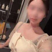 ヒメ日記 2025/08/13 17:55 投稿 みなみ 中洲秘密倶楽部