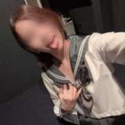 ヒメ日記 2025/08/14 19:05 投稿 みなみ 中洲秘密倶楽部