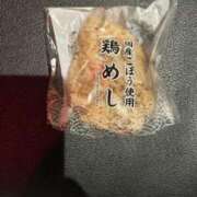 ヒメ日記 2025/08/15 18:25 投稿 みなみ 中洲秘密倶楽部