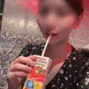 ヒメ日記 2025/08/21 15:55 投稿 みなみ 中洲秘密倶楽部