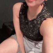 ヒメ日記 2025/08/30 10:06 投稿 みなみ 中洲秘密倶楽部