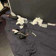 ヒメ日記 2025/08/30 17:55 投稿 みなみ 中洲秘密倶楽部