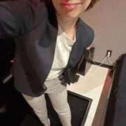 ヒメ日記 2025/09/05 10:05 投稿 みなみ 中洲秘密倶楽部