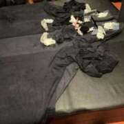 ヒメ日記 2025/09/06 11:45 投稿 みなみ 中洲秘密倶楽部