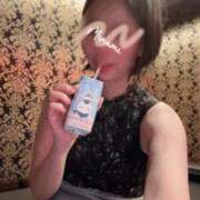 ヒメ日記 2025/09/08 20:05 投稿 みなみ 中洲秘密倶楽部