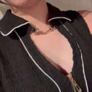 ヒメ日記 2025/09/13 15:45 投稿 みなみ 中洲秘密倶楽部