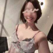 ヒメ日記 2025/09/18 13:35 投稿 みなみ 中洲秘密倶楽部