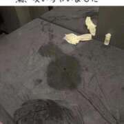 ヒメ日記 2025/09/24 17:55 投稿 みなみ 中洲秘密倶楽部