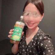 ヒメ日記 2025/09/26 16:55 投稿 みなみ 中洲秘密倶楽部