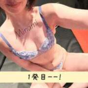 ヒメ日記 2025/10/02 10:10 投稿 みなみ 中洲秘密倶楽部