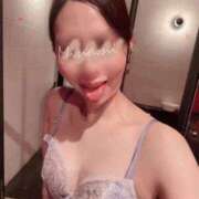 ヒメ日記 2025/10/03 10:05 投稿 みなみ 中洲秘密倶楽部