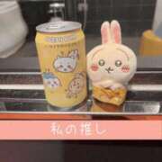 ヒメ日記 2025/10/06 11:25 投稿 みなみ 中洲秘密倶楽部