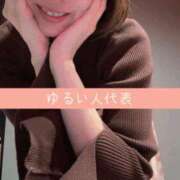 ヒメ日記 2025/10/07 19:05 投稿 みなみ 中洲秘密倶楽部