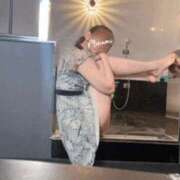 ヒメ日記 2025/10/11 18:35 投稿 みなみ 中洲秘密倶楽部