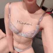 ヒメ日記 2025/10/12 11:15 投稿 みなみ 中洲秘密倶楽部