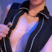 ヒメ日記 2025/10/16 14:25 投稿 みなみ 中洲秘密倶楽部