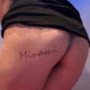 ヒメ日記 2025/10/17 10:25 投稿 みなみ 中洲秘密倶楽部