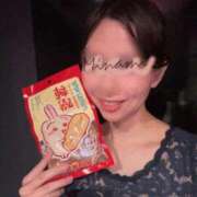 ヒメ日記 2025/10/18 13:40 投稿 みなみ 中洲秘密倶楽部